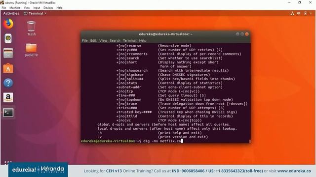 Part 05 from 40 смотреть онлайн