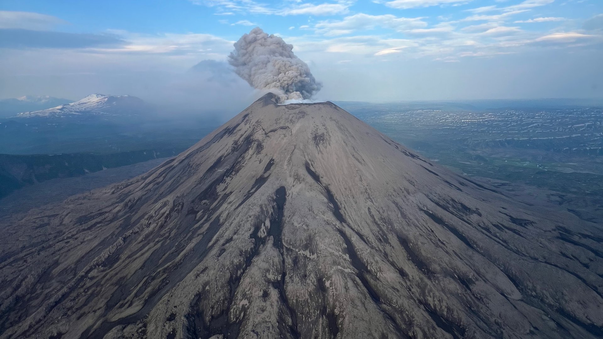 КАМЧАТКА 2024 смотреть онлайн