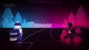 forsaken - lms annulation John doe vs friend elliot