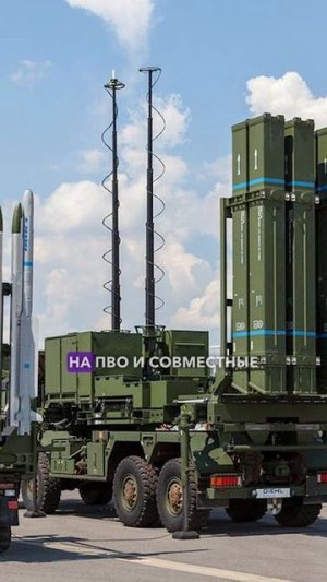 Павел Андреев: НАТО в сентябре перейдут к ПРОВОКАЦИИ в сторону России