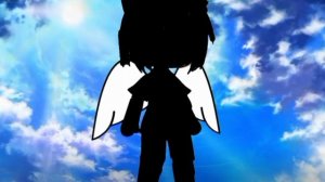 Наркомания из тик тока (Гача лайф)