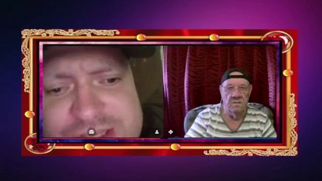 Немножко адвокат. смотреть онлайн