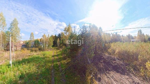9862159 смотреть онлайн