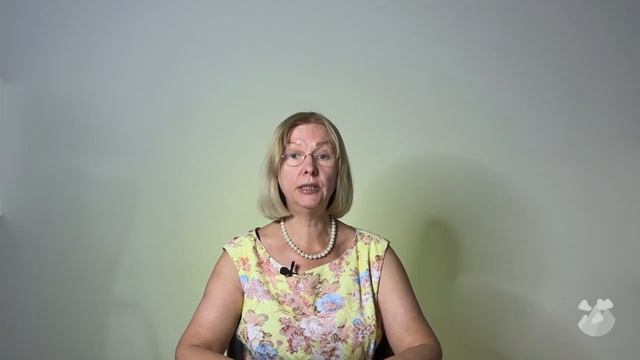 7. Расчёт ёмкости рынка