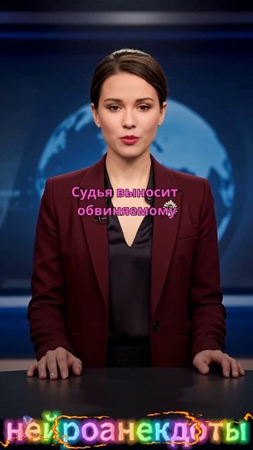 НЕЙРОНКА РЖАЧНО ШУТИТ😂 _ ПОПРОБУЙ НЕ ЗАСМЕЯТЬСЯ (9) смотреть онлайн