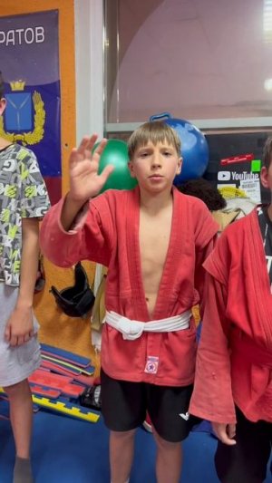 СЭНСЭЙ, арбуз и дыня!😝