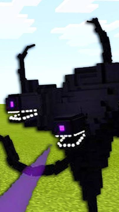 Големы против МОБОВ! Кто победит в противостоянии? смотреть онлайн