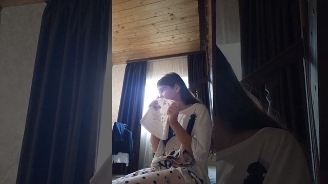 бебебебебе смотреть онлайн