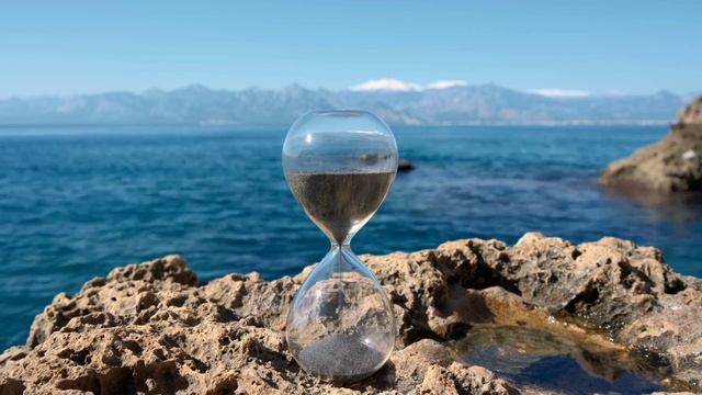 Можно ли вернуть деньги, уплаченные за неиспользованный подарочный сертификат