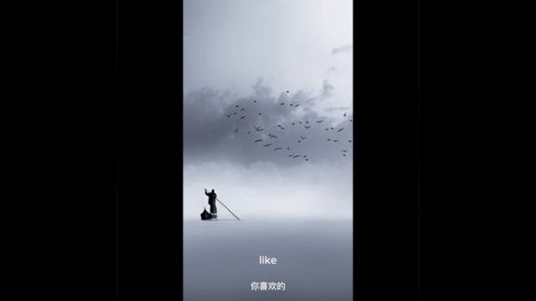 TOHA X - Судьба