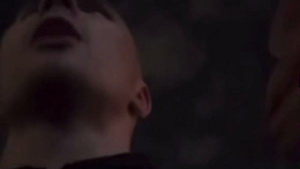 Анара Абдулаева избил стример !!!