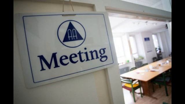 "Простая программа для сложных людей" Зоя (Литва, Вильнюс) Спикерское на группе АА "Ковчег" 23.08.24 смотреть онлайн