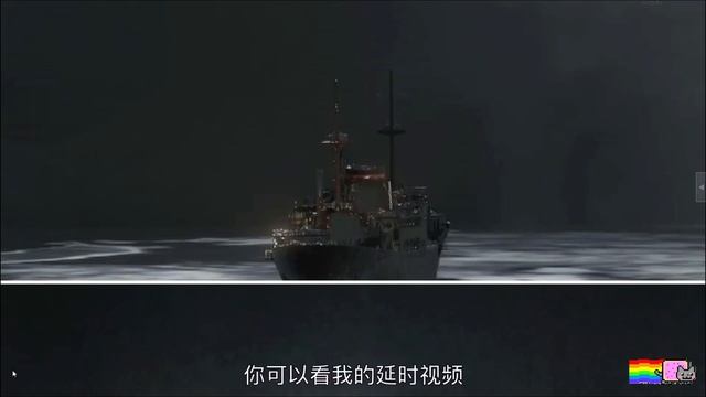 5-10.完善和简化原则 смотреть онлайн