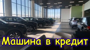 Окончание вытяжки. В автосалоне. Работа и новые ворота. (09.25г.) Семья Бровченко.