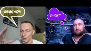 Где мои границы ??