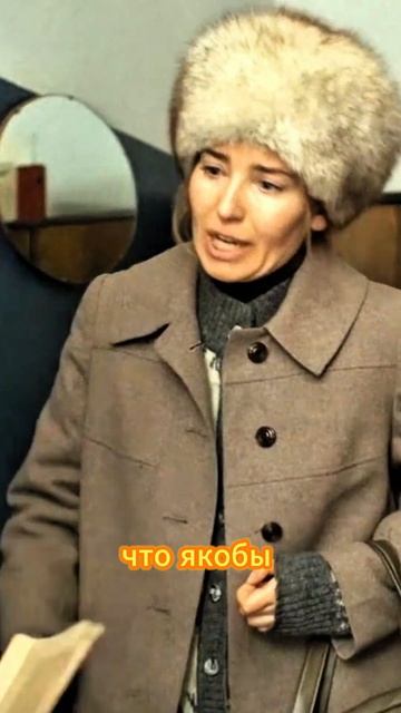 Это его раздеть можно | Слово пацана 1-я серия (сериал, 2023) | #shorts #родное кино #слово пацана смотреть онлайн