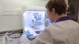 Говорим о важном с Владиславом Парфеновым