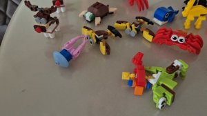 СОВМЕЩАЮ ПРИЯТНОЕ С ПОЛЕЗНЫМ 🥰🥰🥰