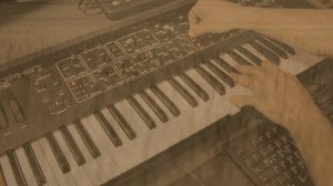 Robert Miles - Children (Remake Enzo Margaglio)_Full HD