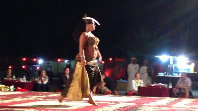 танец живота 1331 смотреть онлайн