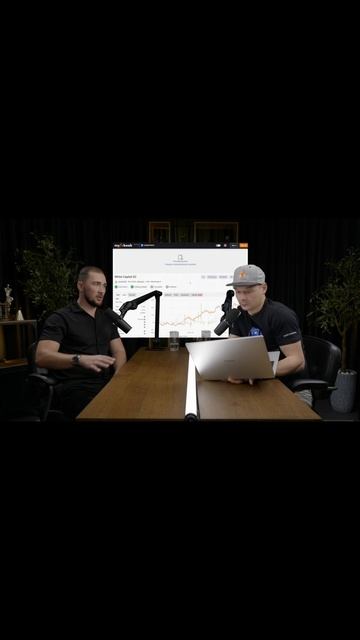 #трейдинг #крипта #мотивация
Обучение в Академии IMPULSE #биржа #биткоин