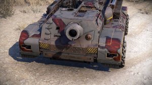 Трудный путь Лавины • Crossout