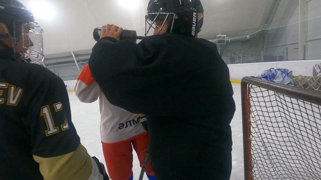 GX010068 смотреть онлайн