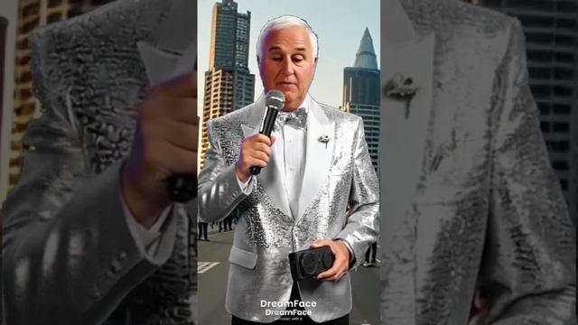 Пой мой друг, пой.С. Есенин и ИИ