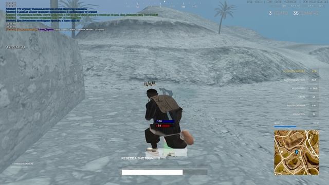 фыв смотреть онлайн