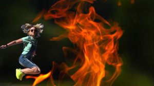 Отдых за городом #сезонконтентаRUTUBE