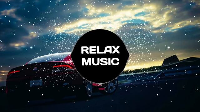 -Prey — RISADA CHUCK 01 (Super Slowed)