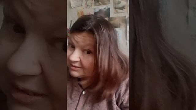 видио ааломна зарайск смотреть онлайн