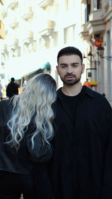 Саша Санта - Дельтаплан смотреть онлайн