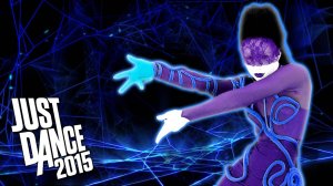 Just Dance 2015 - Black Widow by Iggy Azalea & Rita Ora