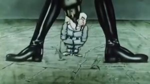 Каиновы слёзы 1980