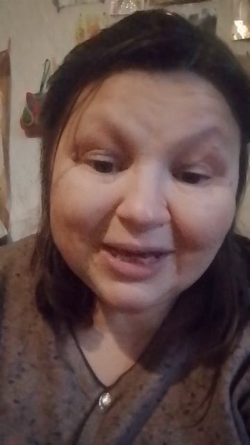 шуршащя листва смотреть онлайн