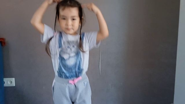 котик котик мяу мяу