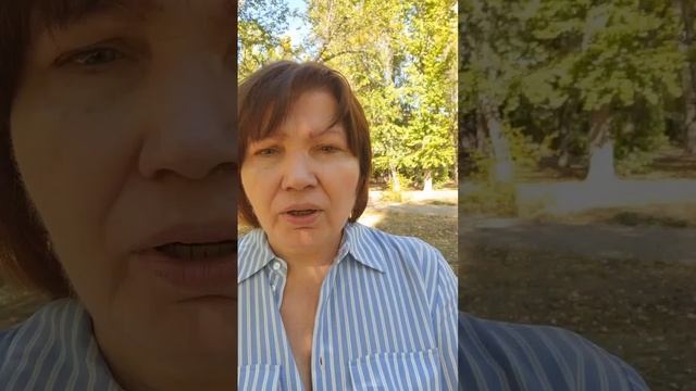 Аскеза-это чудесный способ ускориться. Почему начинается исполняться намерения, которые вы вкладывае