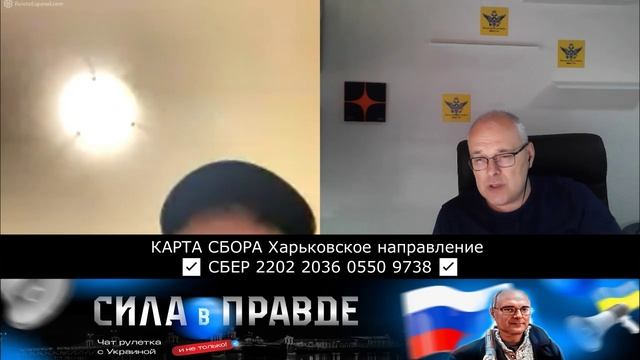 ПРОЛЕТАЯ НАД ГНЕЗДОМ ПСИХУШКИ (утренний осмотр) смотреть онлайн
