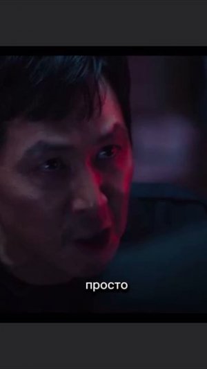 #кихун #игравкальмара2 #топвэлл