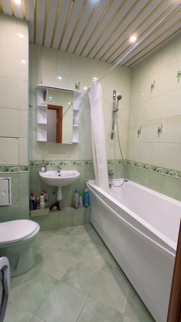 1кв Гагарина 63к2 смотреть онлайн