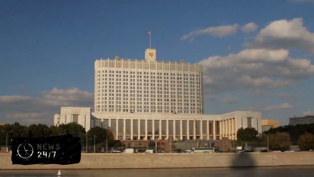 Сергей Лавров: Россия не гонится за политическим эффектом 