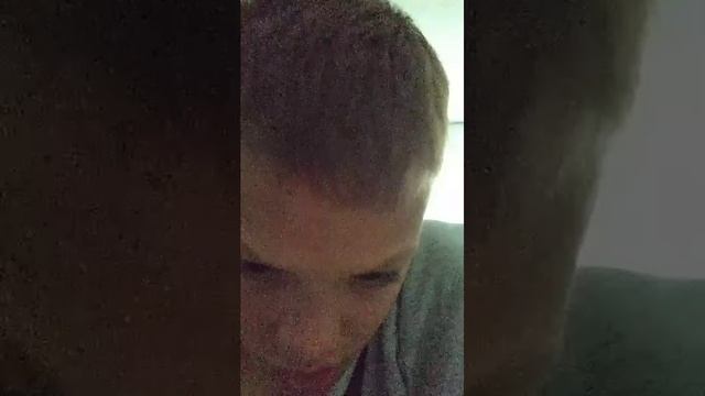 Эфир.2 смотреть онлайн