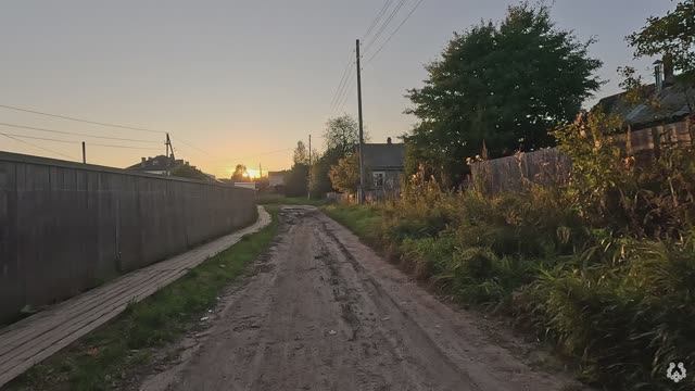 Красота смотреть онлайн