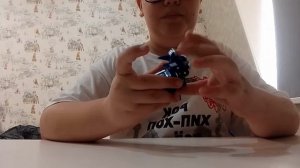 флип чейнджер новые машинки трансформеры