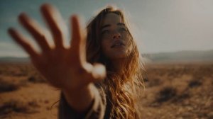 Если любишь Путина - плати