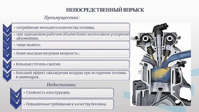 загородний 4