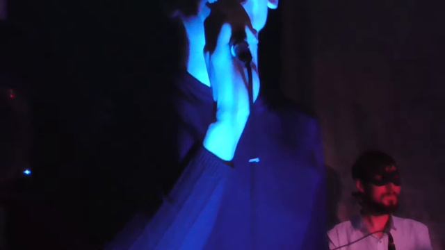 Лава (cover OST Lava) - Дмитрий Моторин, Ксюша Васильева, Илья Матвеев смотреть онлайн