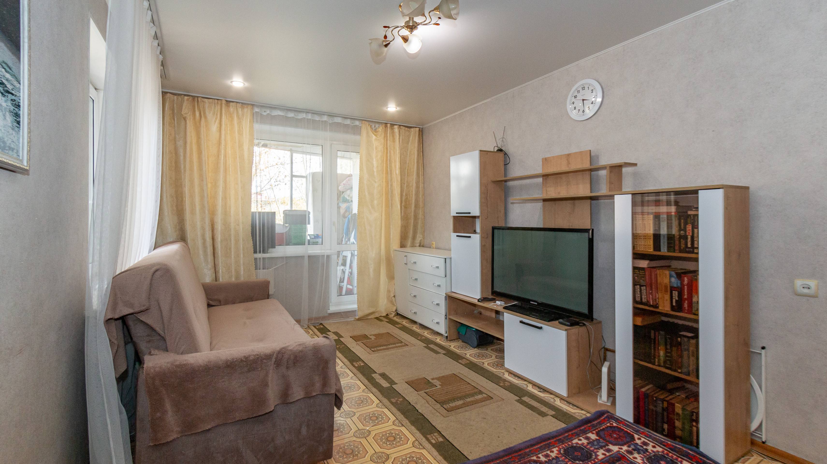 улица Ватутина, 11а смотреть онлайн