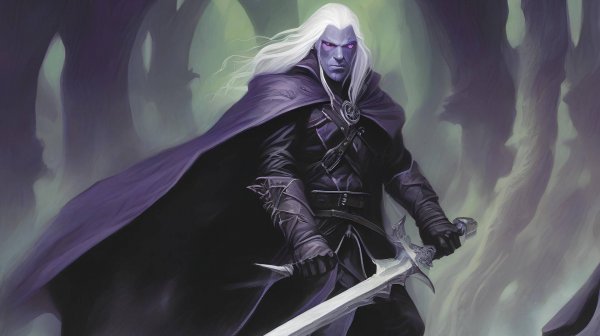 adrian-von-ziegler-accursed-existence